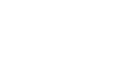 Christopher Allan Parker, CPA